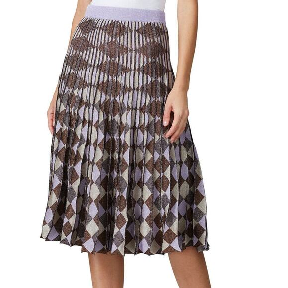 Baum und Pferdgarten Cyrilla Skirt M - Picture 1 of 11